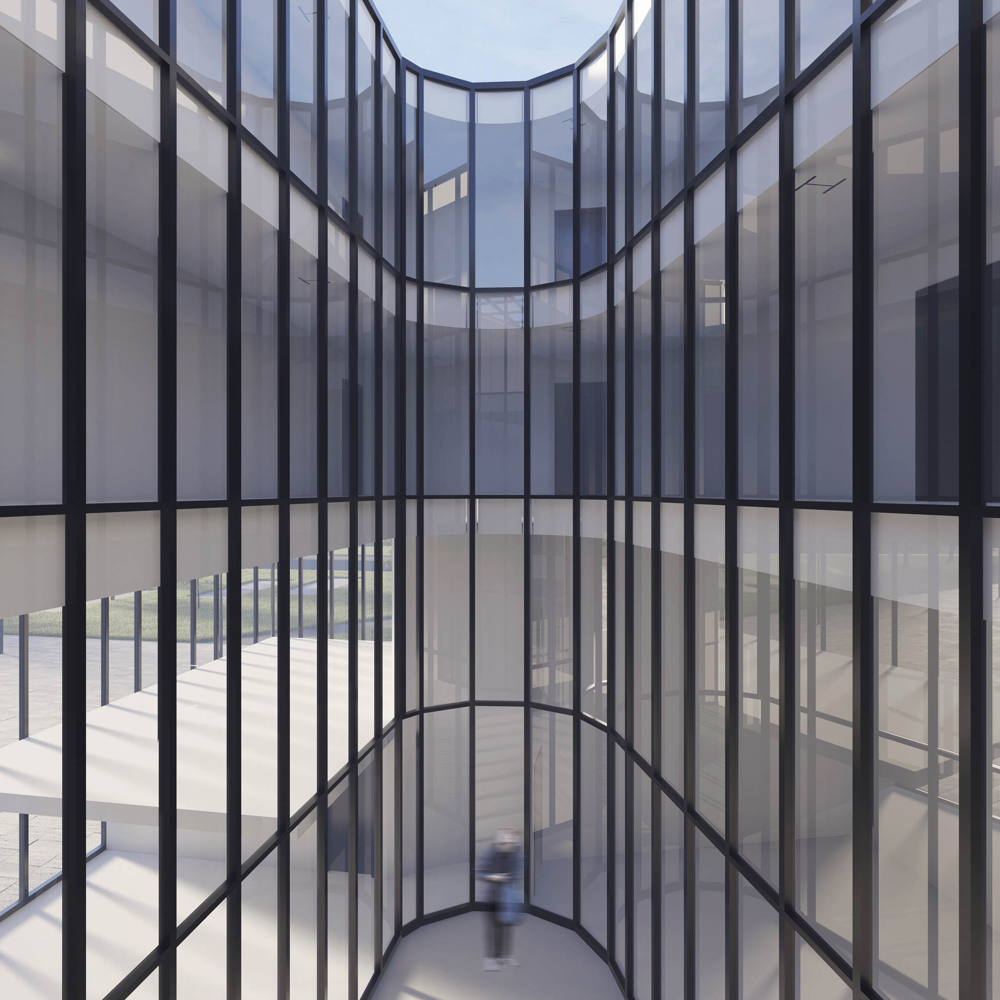 Urbis Habitat