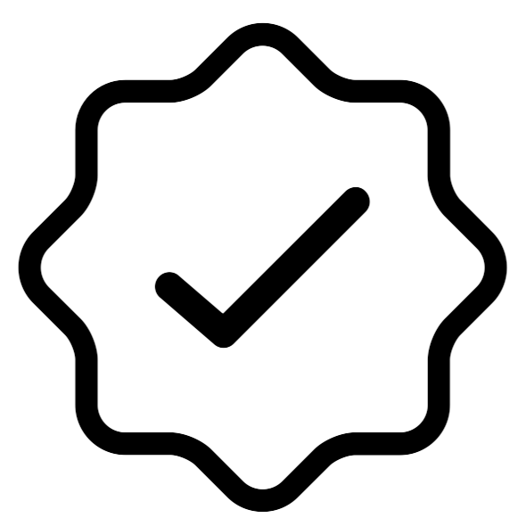 Experience icon