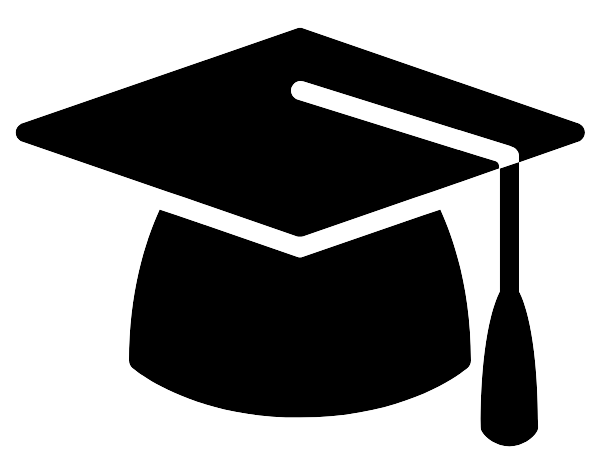 Education Icon