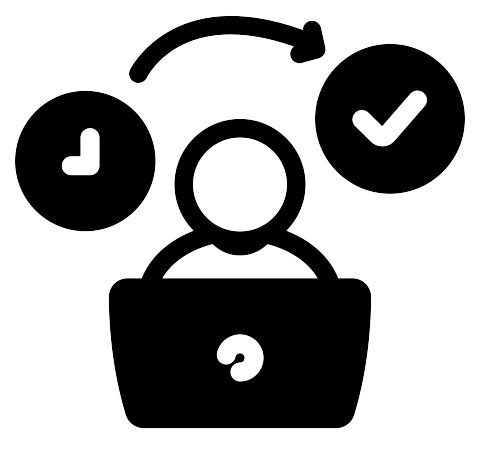 Experience Icon