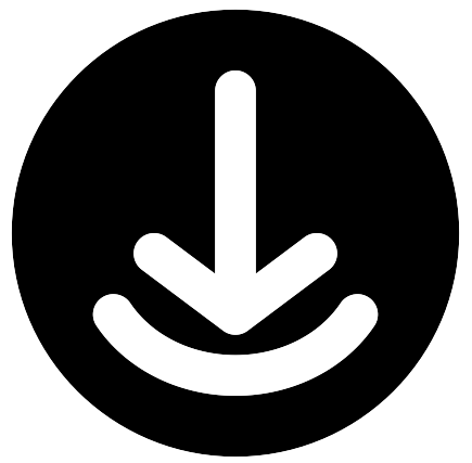 Arrow icon
